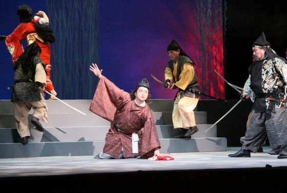 img_20131221-183331.jpg