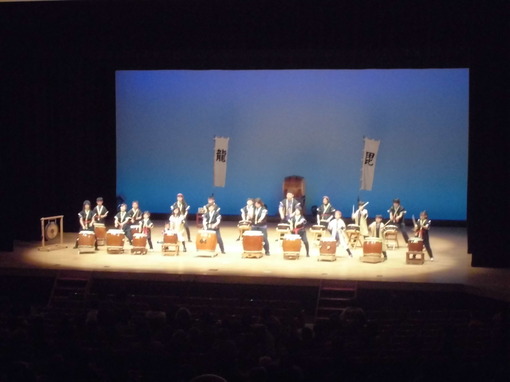 img_20140310-160441.jpg