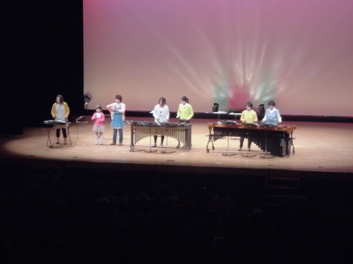img_20140310-160720.jpg