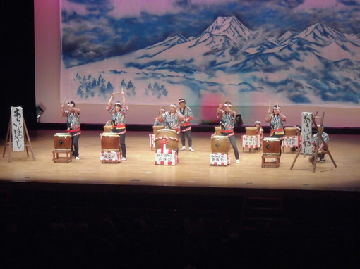 img_20140310-161517.jpg