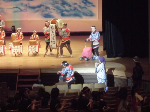 img_20140310-161759.jpg
