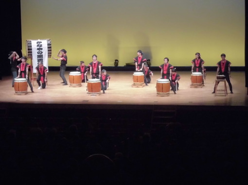 img_20140310-162034.jpg