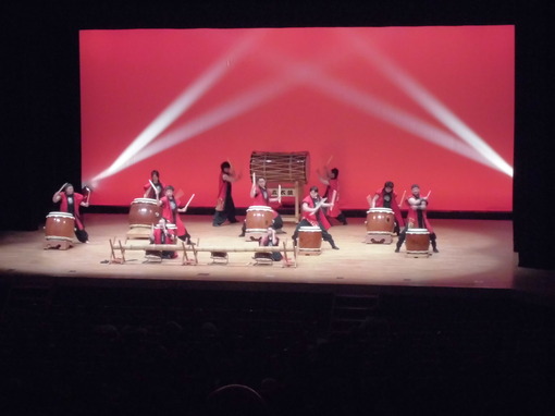 img_20140310-163707.jpg