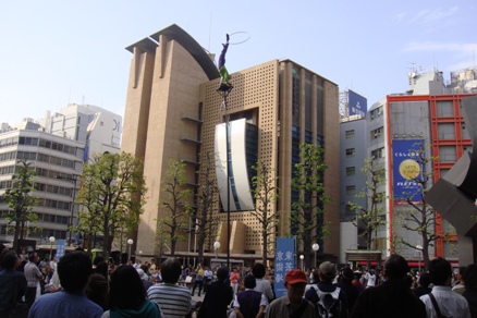 img_20140507-183448.jpg