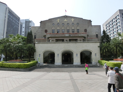 img_20140612-145836.jpg