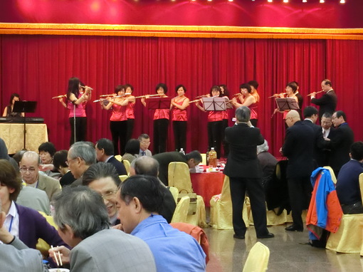 img_20140612-145934.jpg