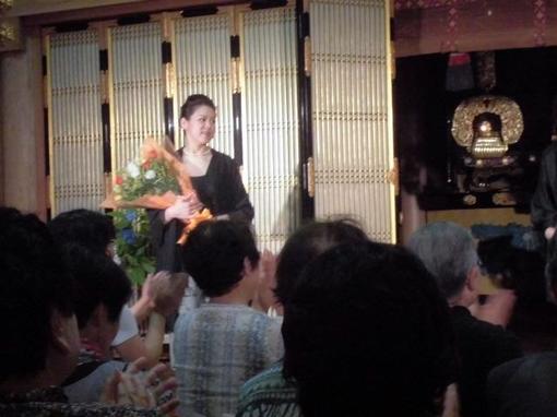 img_20140628-233702.jpg