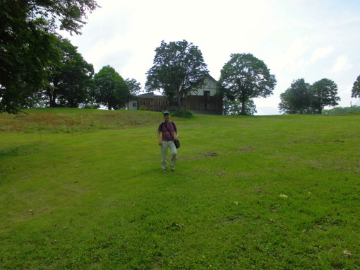 img_20140718-220959.jpg