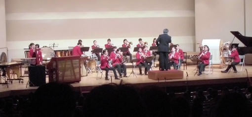 img_20140818-060051.jpg