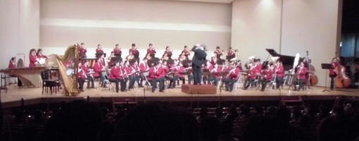 img_20140818-060216.jpg