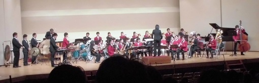 img_20140818-060350.jpg