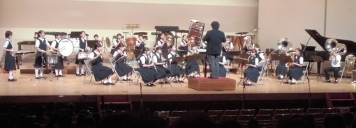 img_20140818-063808.jpg