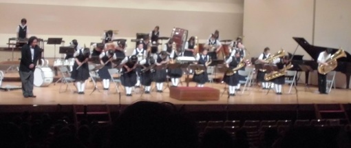 img_20140818-064155.jpg
