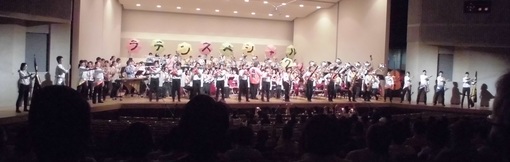img_20140818-064527.jpg