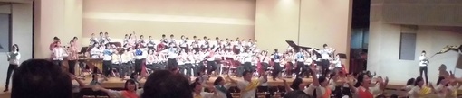 img_20140818-064752.jpg