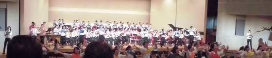 img_20140818-070547.jpg