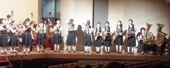 img_20140818-070924.jpg