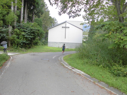 img_20140825-055245.jpg