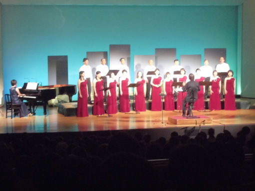 img_20140929-022124.jpg