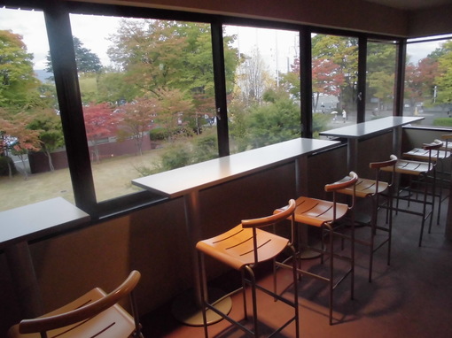 img_20141015-053057.jpg