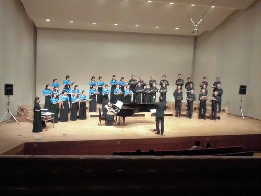 img_20141015-053219.jpg