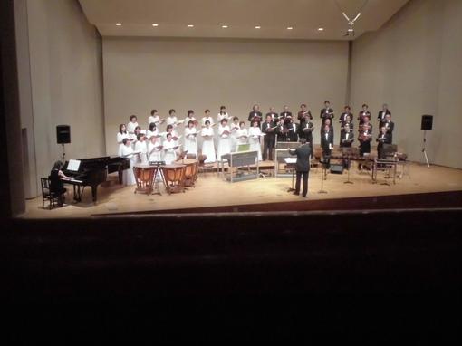 img_20141015-053858.jpg