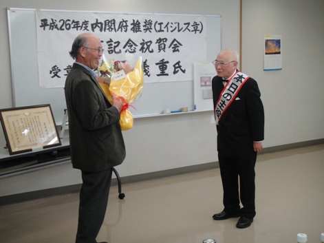 img_20141101-092550.jpg