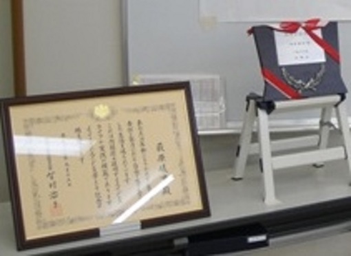 img_20141101-092912.jpg