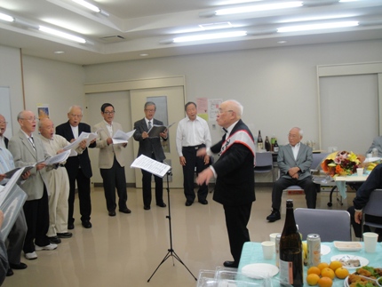 img_20141101-093011.jpg