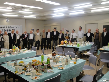 img_20141101-093156.jpg