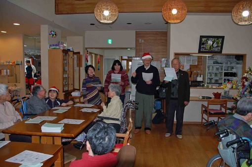 img_20141225-054316.jpg