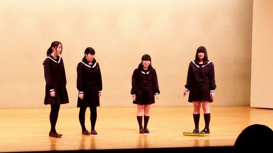 img_20151212-102009.jpg