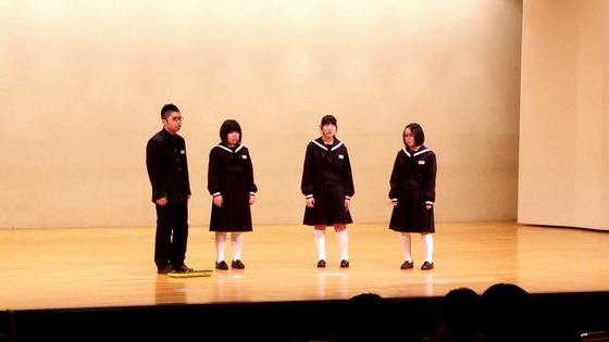 img_20151212-102040.jpg