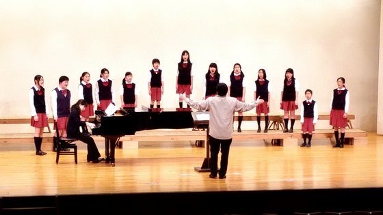 img_20160322-062027.jpg