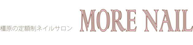 img_20150119-184327.png