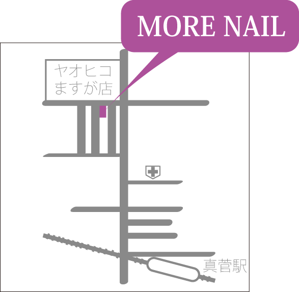 img_20150125-205005.png