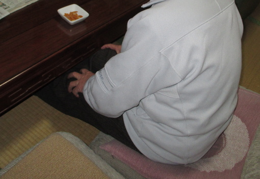 img_20150111-145816.jpg
