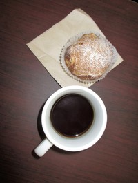img_20160313-155727.jpg