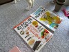 img_20160327-131404.jpg