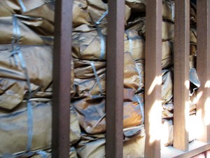 img_20160330-183254.jpg