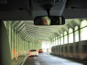 img_20160504-203836.jpg