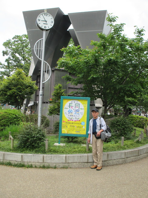 img_20160517-203946.jpg