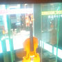 img_20151013-181857.jpg