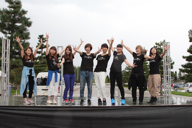 2015年ラストだぜ