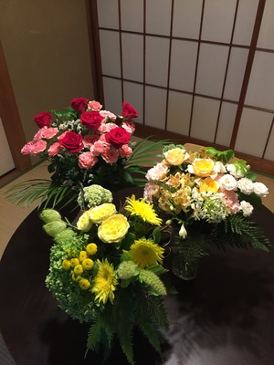 img_20150810-203325.jpg