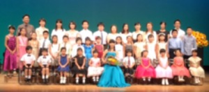 img_20160812-124158.jpg