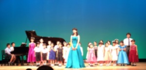 img_20160814-131113.jpg