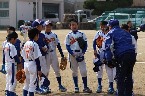 img_20140218-230613.jpg