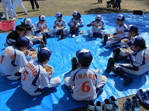 img_20140224-221540.jpg