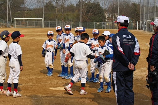 img_20140310-234603.jpg